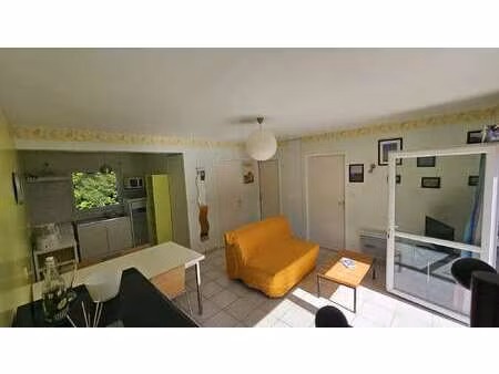 vente demeure d'exception à camaret-sur-mer (29570) : à vendre / 90m² camaret-sur-mer