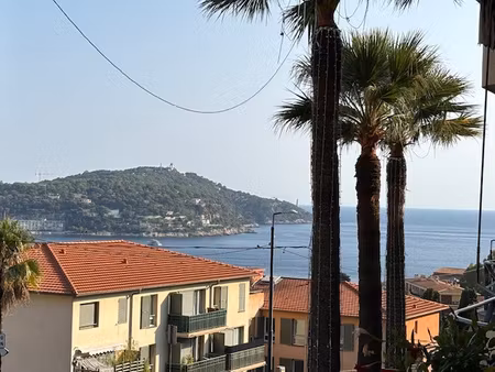 2 pieces villefranche