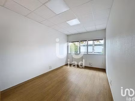 location bureaux 14 m²