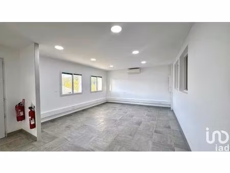 location maison/villa 4 pièces