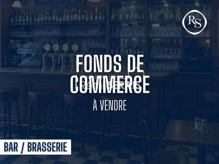 vente bureaux et commerces à argentan (61200) : à vendre / argentan