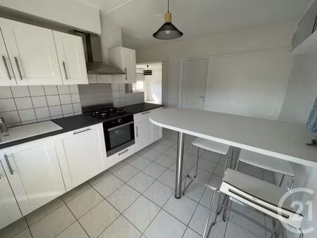 à louer appartement 84 18 m² – 695 € |clouange