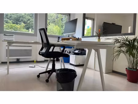 local d'activité 0 pièces 85 m² à louer nice 06200 ? | era immobilier