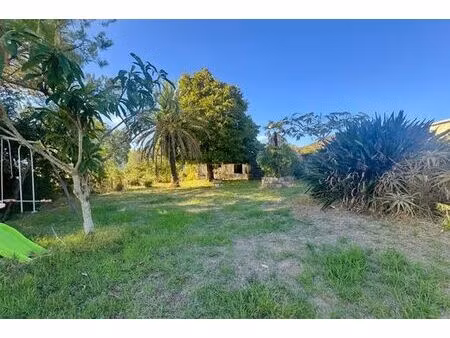 maison de 7 chambres de luxe en vente à afa  france