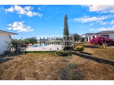 villa de luxe de 6 chambres en vente aleria  france