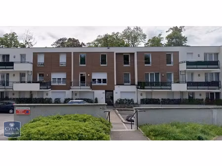 parking à louer - besançon (25) - 70€