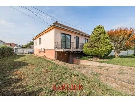 maison de luxe en vente à fegersheim  france