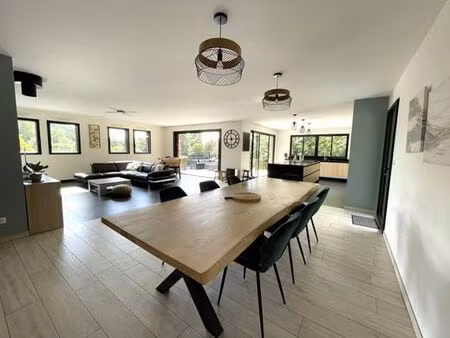 maison de luxe de 190 m2 en vente ressons-sur-matz  france