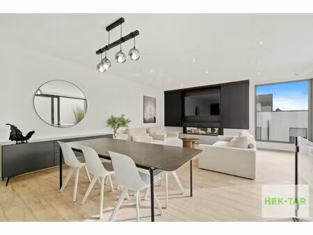 en vente maison jumelée 178 m² – 1 420 000 € |bettange-sur-mess