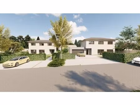 en vente terrain constructible 4 68 ares – 131 040 € |charly-oradour