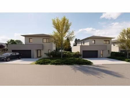 en vente terrain constructible 6 51 ares – 179 025 € |charly-oradour