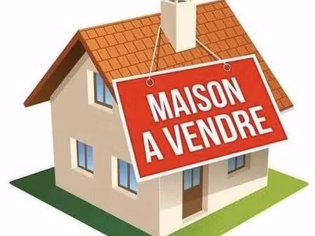 en vente maison individuelle 180 m² – 799 000 € |esch-sur-alzette