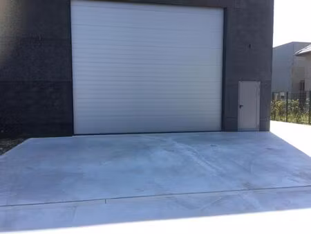 accueil en location à doornpark 98a  beveren  belgique | century 21®