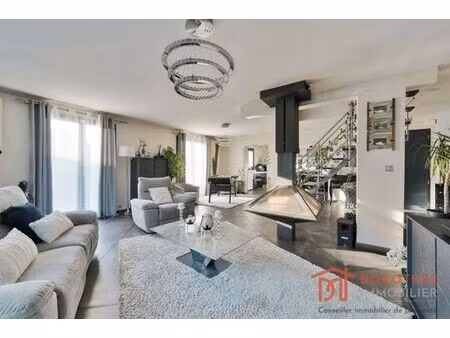 prestigieuse maison en vente marolles-en-brie  île-de-france