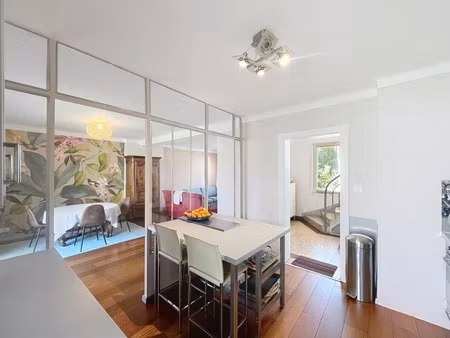 en vente maison 165 m² – 420 000 € |montigny-lès-metz