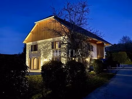 maison de luxe de 5 chambres en vente à choisy  france