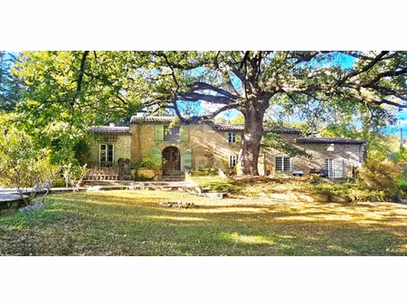 maison 5 pièces 192 m² à vendre / acheter villelongue-d'aude 11300 ? | era immobilier