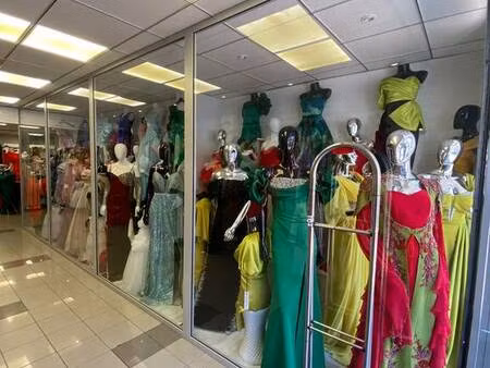 livry-gargan (93190)