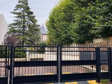 nogent-sur-marne (94130)