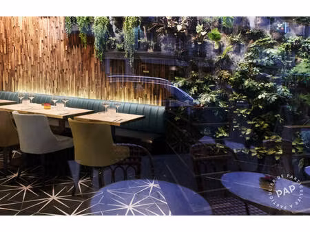 villeparisis (77270)