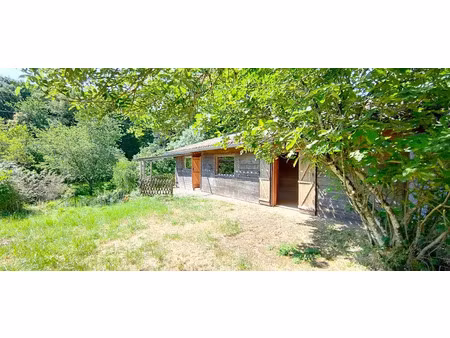 vente maison 4 pièces 106 m² à larroque (81140)  149 000 €