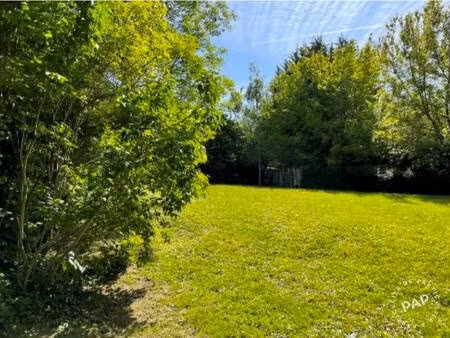 jouy-en-josas (78350)