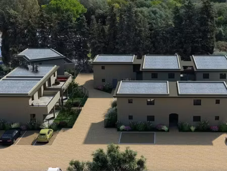 vente maison 2 pièces 43.46 m² à cervione (20221)  162 000 €