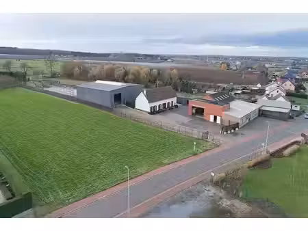 weyerstraat 237  3850 nieuwerkerken