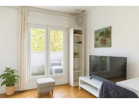 prestigieux immeuble de rapport en vente à monceau  courcelles  ternes  paris  île-de-fran