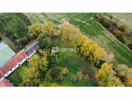 local commercial lambres-lez-douai à vendre