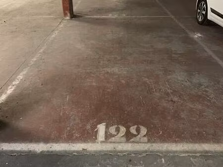 saint-germain-en-laye (78100)