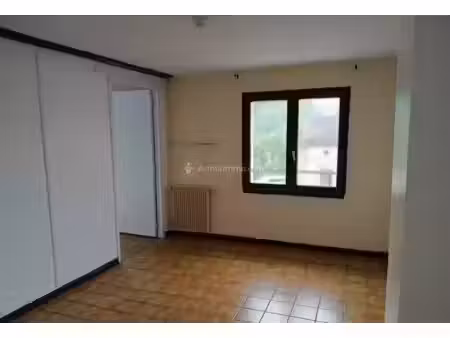 location appartement 1 pièces 17 m2 à blaye-les-mines