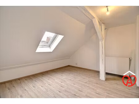 location appartement 3 pièces 40m² selestat 67600