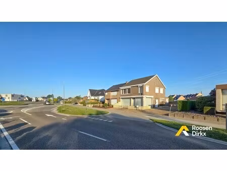 huis te koop in bree met 3 slaapkamers