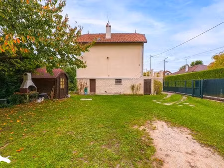 vente maison 5 pièces 102 m² à auvers-sur-oise (95430)  315 000 €