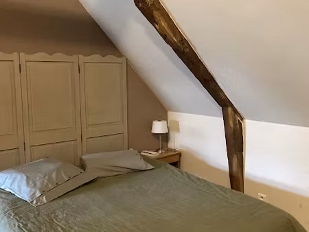vente maison 9 pièces 177 m² à fougeres (35300)  300 000 €