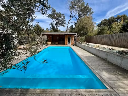 vente maison 6 pièces 140 m² à fourques-sur-garonne (47200)  337 920 €