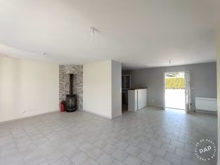 lury-sur-arnon (18120)