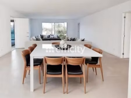 vente maison 5 pièces 141 m² à anais (17540)  378 000 €