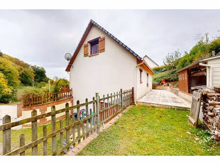 caudebec-en-caux (76490)