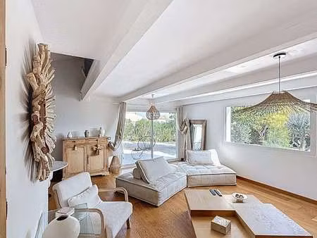 vente maison piscine au luc (83340) : à vendre piscine / 150m² le luc