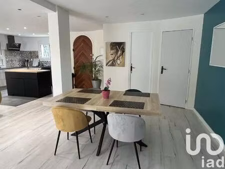 vente maison piscine au pradet (83220) : à vendre piscine / 250m² le pradet