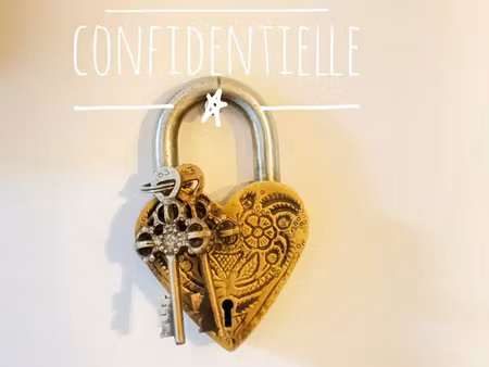 vente maison à carqueiranne (83320) : à vendre / 161m² carqueiranne