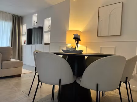 vente maison 4 pièces 95 m² à tournefeuille (31170)  350 000 €