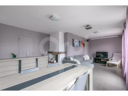 vente maison 4 pièces 75 m² à ormesson-sur-marne (94490)  359 000 €