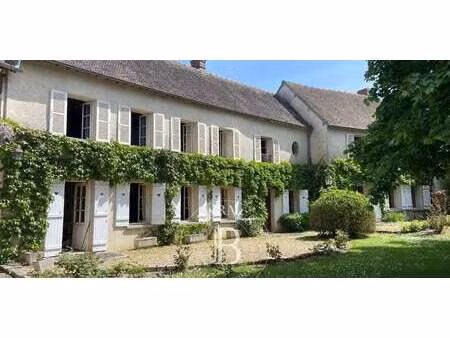 maison boncourt (28)