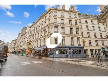 a louer  emplacement ideal