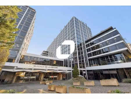 location bureau saint cloud 92210