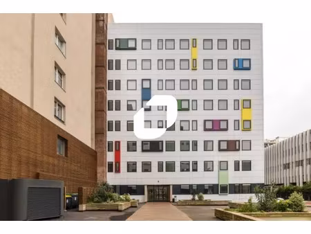 location bureau issy les moulineaux 92130