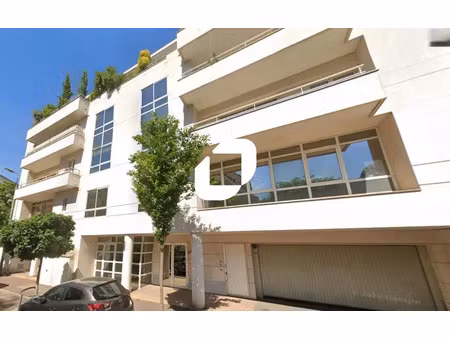 location bureau issy les moulineaux 92130